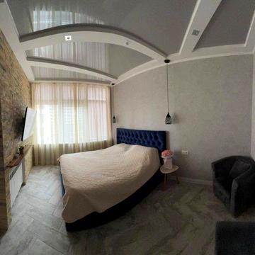 Каманина ‼️Срочная продада ‼️ 27 жемчужина ЖК 27 жемчужина