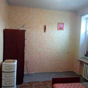 Продаж 1-ої квартири вул. Софіївська м. Вільнянськ