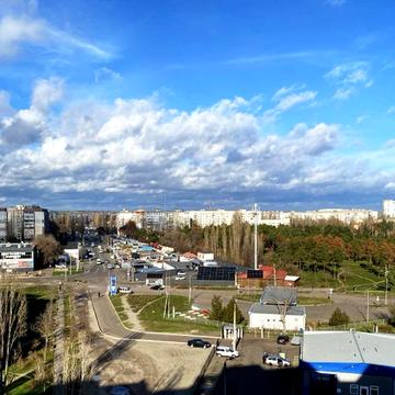 Озерна вул. (Червоних Майовщиків), 47