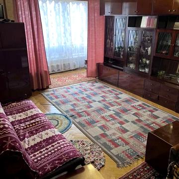 Берестейський просп. (Перемоги), 116-А