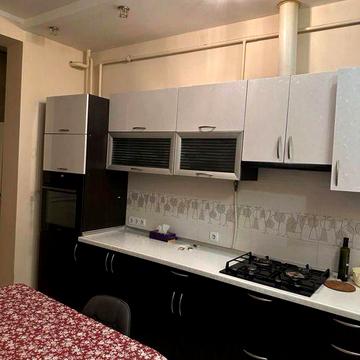 Продаж квартири , ЄВідновлення , Боздош ЖК Нова Рафанда