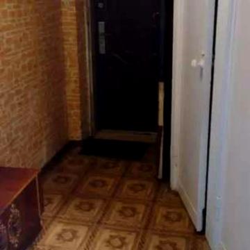 Набережно-Корчуватська вул., 56/66 к3