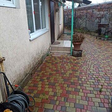 Оренда частина будинку від власника, Старий центр