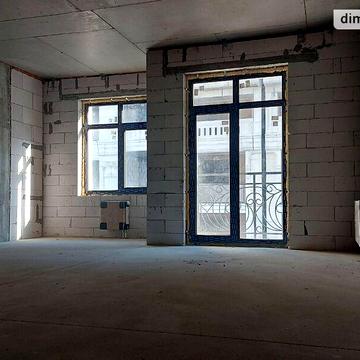 Продаж 1к Квартира Карантинна вулиця ЖК Аполлон на Карантинной