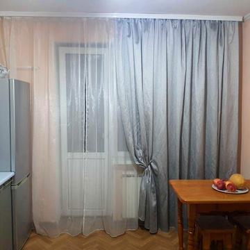 Здам 1 кімнатну квартиру