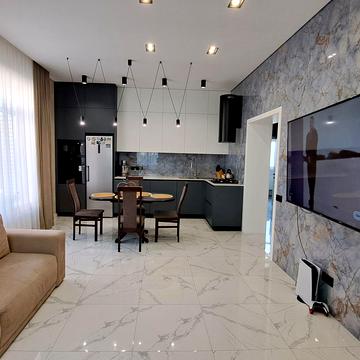 Степана Руданського