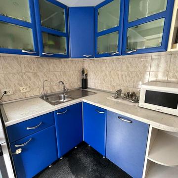 Шевченка вул., 11