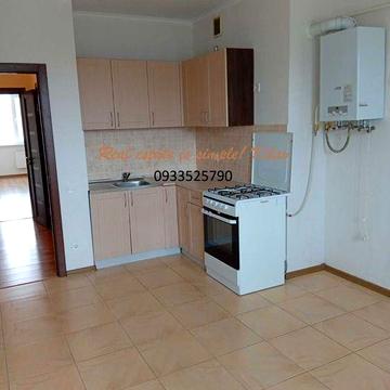 Продам 1к . квартиру 53,7 кв.м з ремонтом ЖК Озерний Гай Гатне ЖК Озерний Гай Гатне