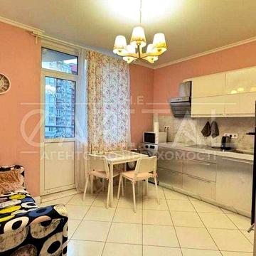 ТЕРМІНОВИЙ ПРОДАЖ квартира 52 м2 вул. Юлії Здановської 46/1 Ліко Град