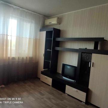 Сдам 1к кв Песочин Надия