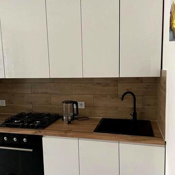 Оренда, провулок Тарнавського, 1 кім,330$, 7 пов.