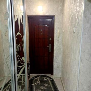 Продається 2к квартира Проспект Миру