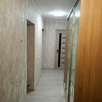 Продається 2к квартира Проспект Миру