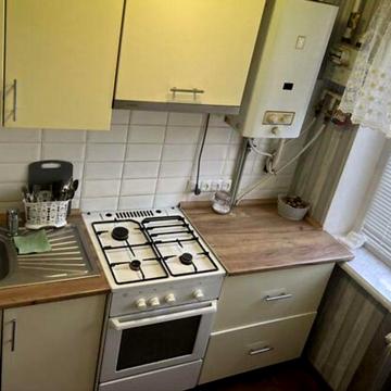 Оренда 2к квартири на Вишеньці