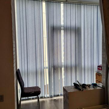 Перлинна вул., 4