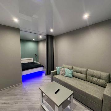 Аренда квартиры / 48 жемчужина / Каманина / Аркадия Одесса