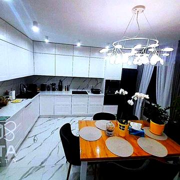 ЖК Кришталеві Джерела 2к квартира Голосіївський р-н м.Теремки Феофанія ЖК Кришталеві Джерела