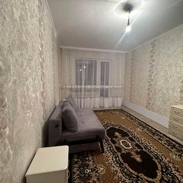 Довгострокова оренда 1к Квартира Панаса Мирного вулиця