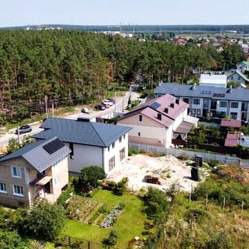 Незалежності, 5