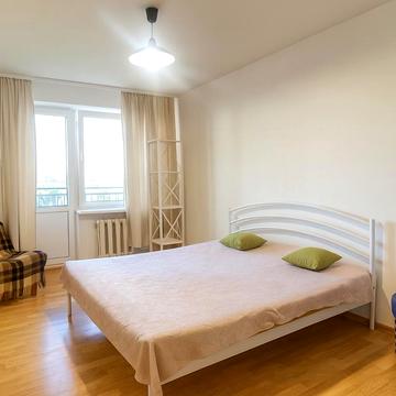 Пантелеймона Куліша вул. (Челябінська), 15