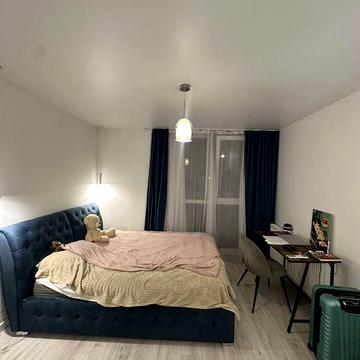 Здам квартиру новобудова Городоцька-Рудненська