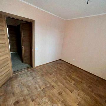 Зданий! 43м+балкон з кухні з ремонтом  Навігатор Коноплянська ЖК Навігатор -2