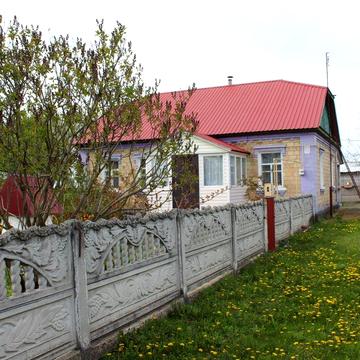 Будинку від власника терміново