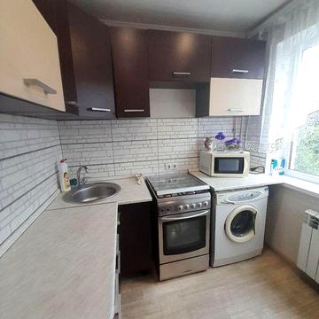 Сдам 2кв Салтовка