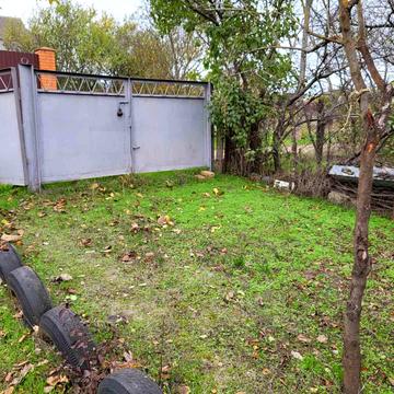 Шкільний пров.