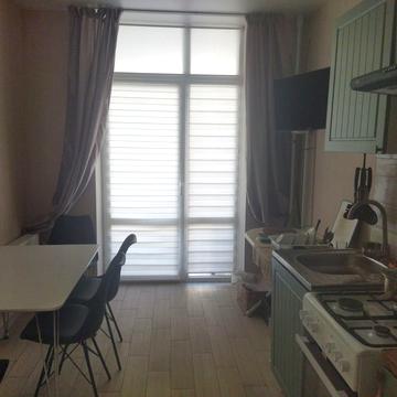 Соборна вул., 103/14