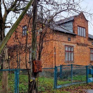 Будинок. Нерухомість. Дім. Житло.