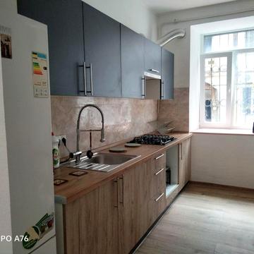 Сдается 3комнатная Большая Арнаутская/Преображенская