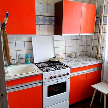 Сдам  квартиру  Одесская