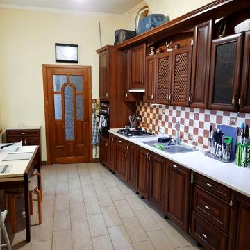 Володимира Антоновича вул. (), 9