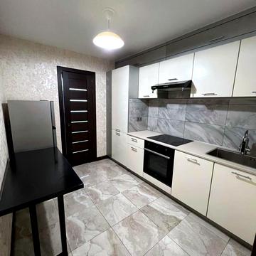 житловий масив Тополя-3 вул., 19-А