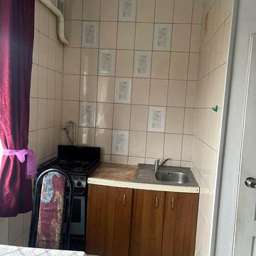 Вишгородська вул., 58