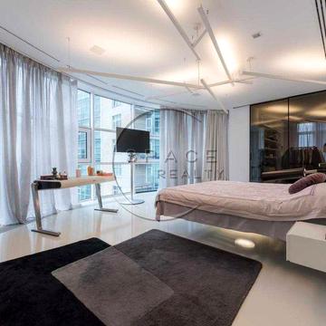 ЖК Тріумф Продаж дизайнерської  5-кім квартири 200м2 Звіринецька 59 ЖК Тріумф