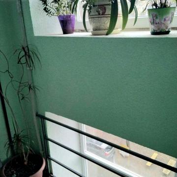 М.Холодная Гора, продам 2ух комн.кварт.,Залютино