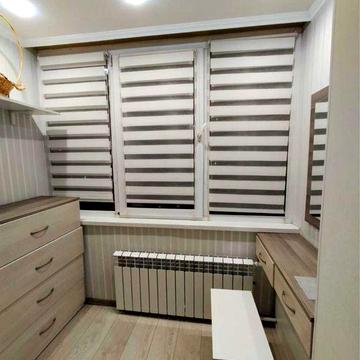 Здається в центрі трьохкімнатна квартира