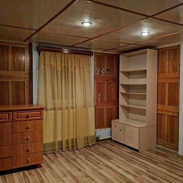 продається будинок