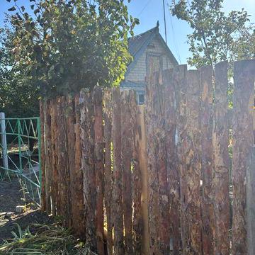 Дача, товариство «Ягідка», оренда можлио