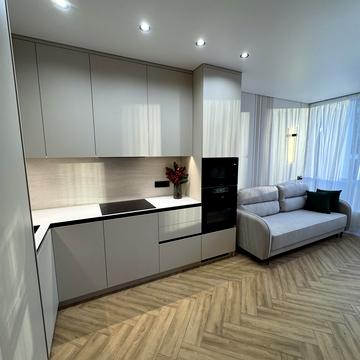 Університетська вул., 3/4