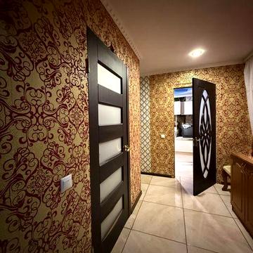 Здається в оренду смарт квартирка в самому центрі міста вул.Ватутіна