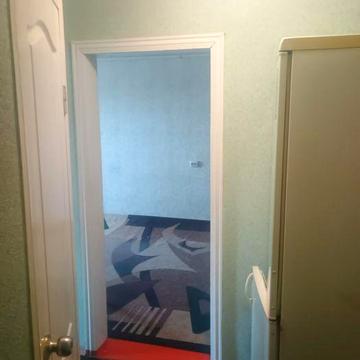 Продам двокімнатні квартиру