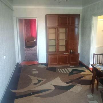 Продам двокімнатні квартиру