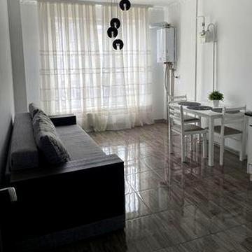 1 кімнатна Хіміків