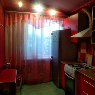 Сдам 2-х комнатную квартиру на бр.Вечерний