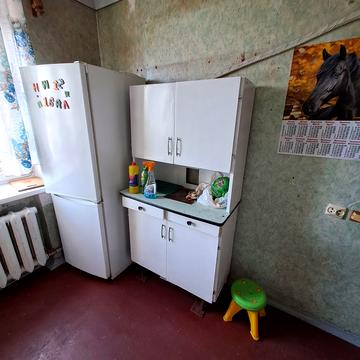 Магістральна вул., 76