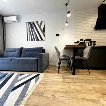 Оренда квартири  Печерський район, м. Либідська, м. Звіренецька.