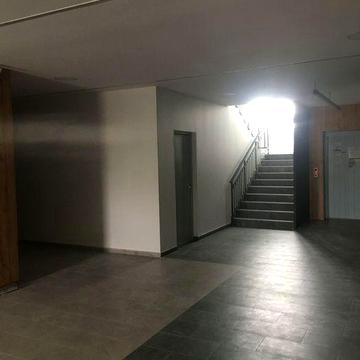 1-кімн. кварт.Бізнес класу в.Пимоненка обміняю на  2-кімн. Комфорт ЖК РУБІКОН ПРЕМІУМ